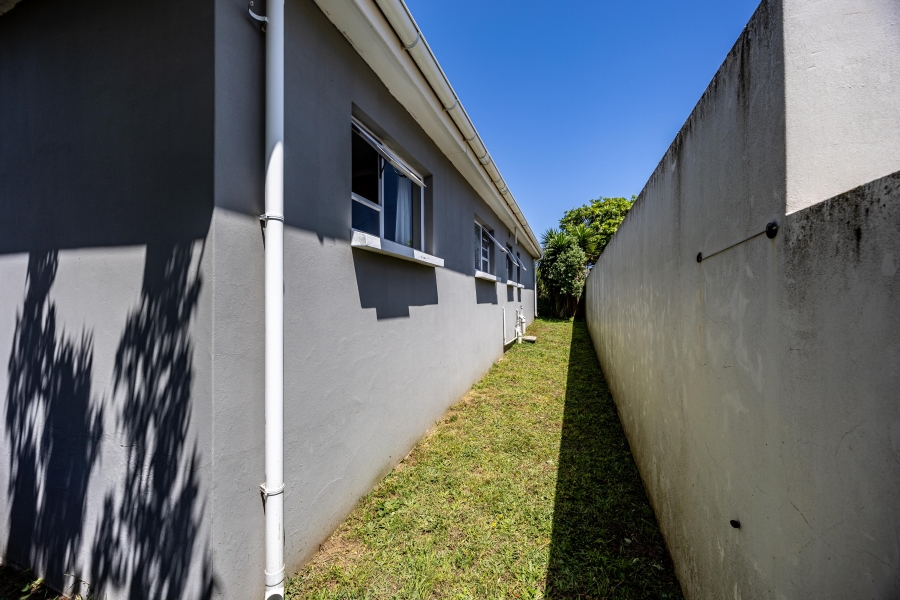 3 Bedroom Property for Sale in Kidds Beach Eastern Cape
